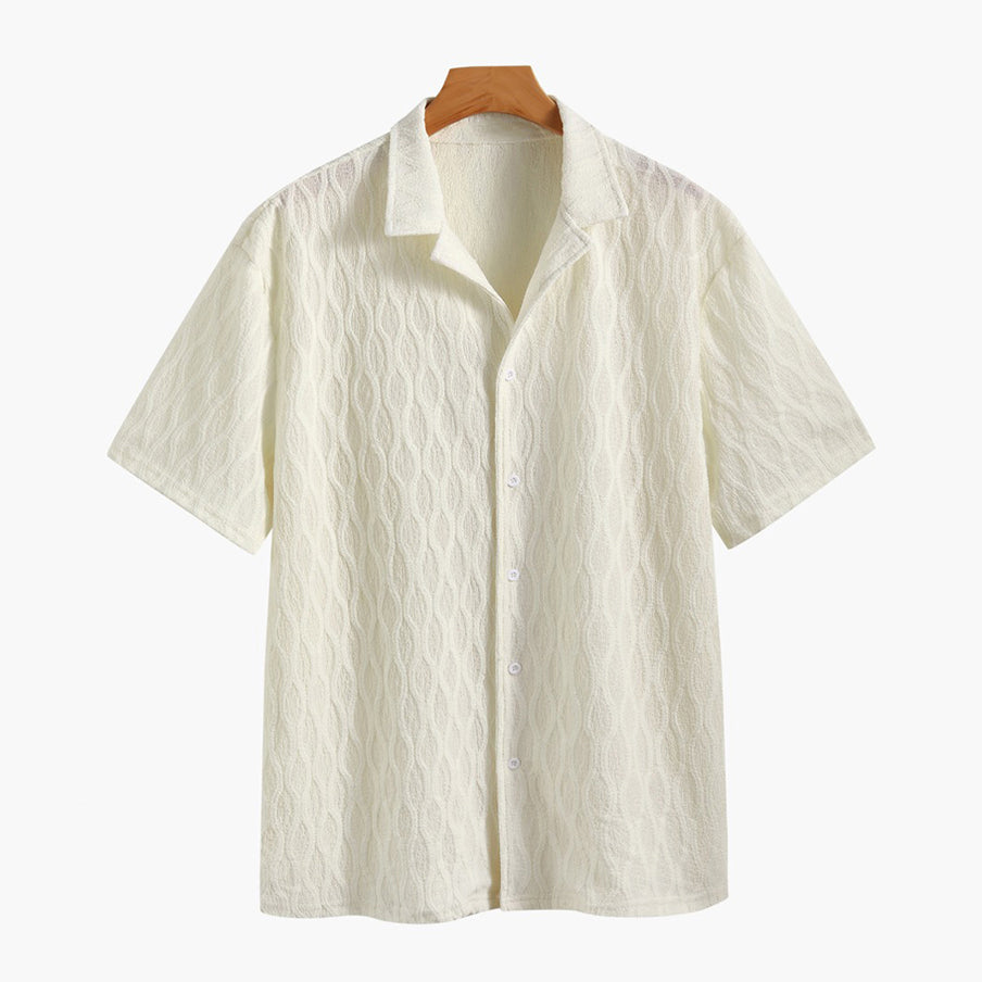 Outfit de Verano - Mykonos Set