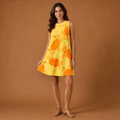 ADA | Vestido corto