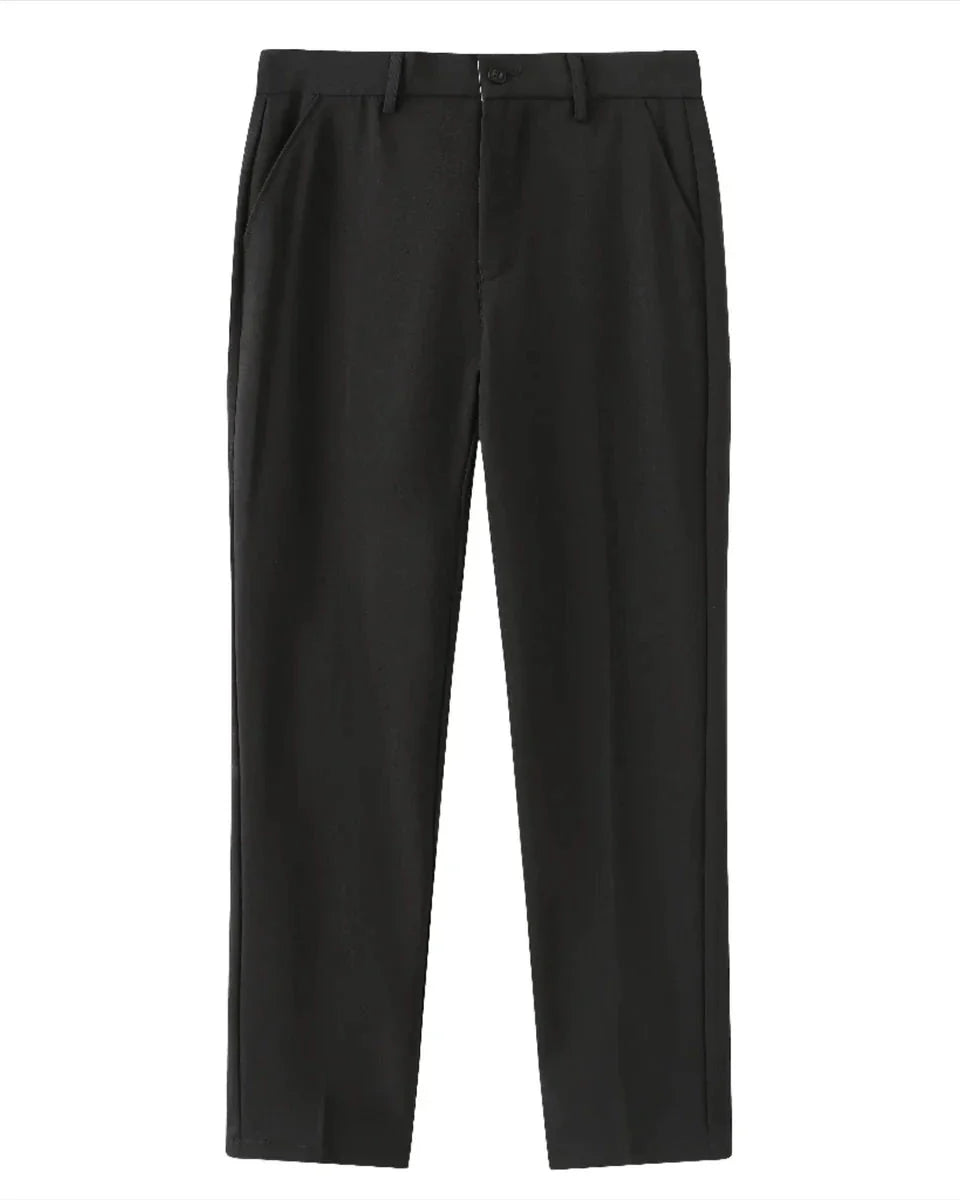 Winter Fit 1 - Cena elegante