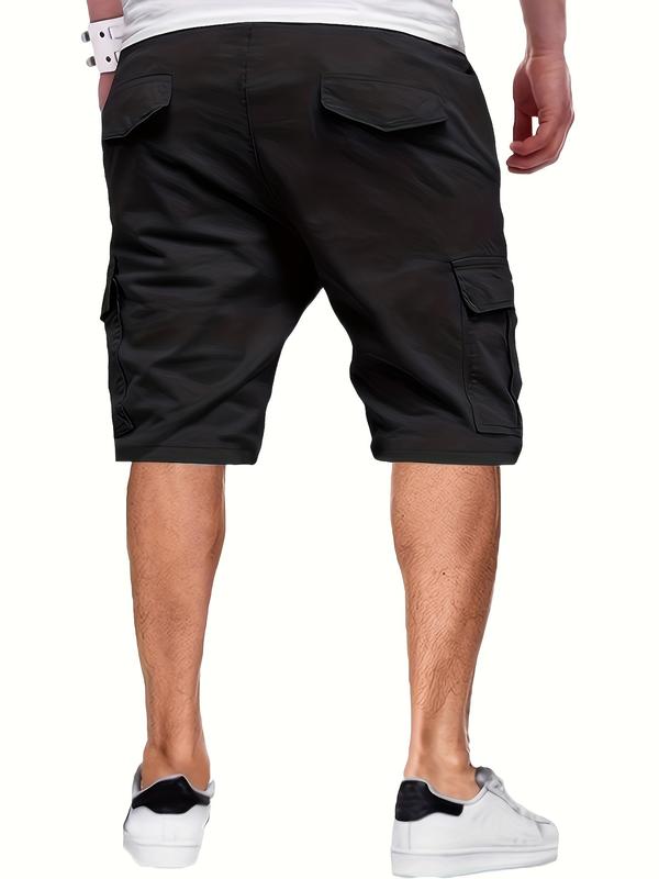 Gredos | Pantalones cortos cargo para hombre (1 + 1 GRATIS)