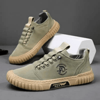 Gabriel| Zapatillas urbanas informales