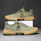 Gabriel| Zapatillas urbanas informales