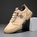 Gabriel| Zapatillas urbanas informales