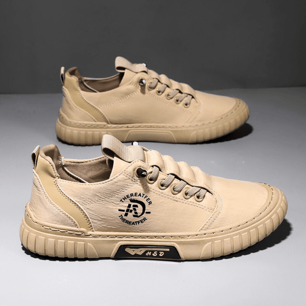 Gabriel| Zapatillas urbanas informales
