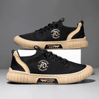 Gabriel| Zapatillas urbanas informales