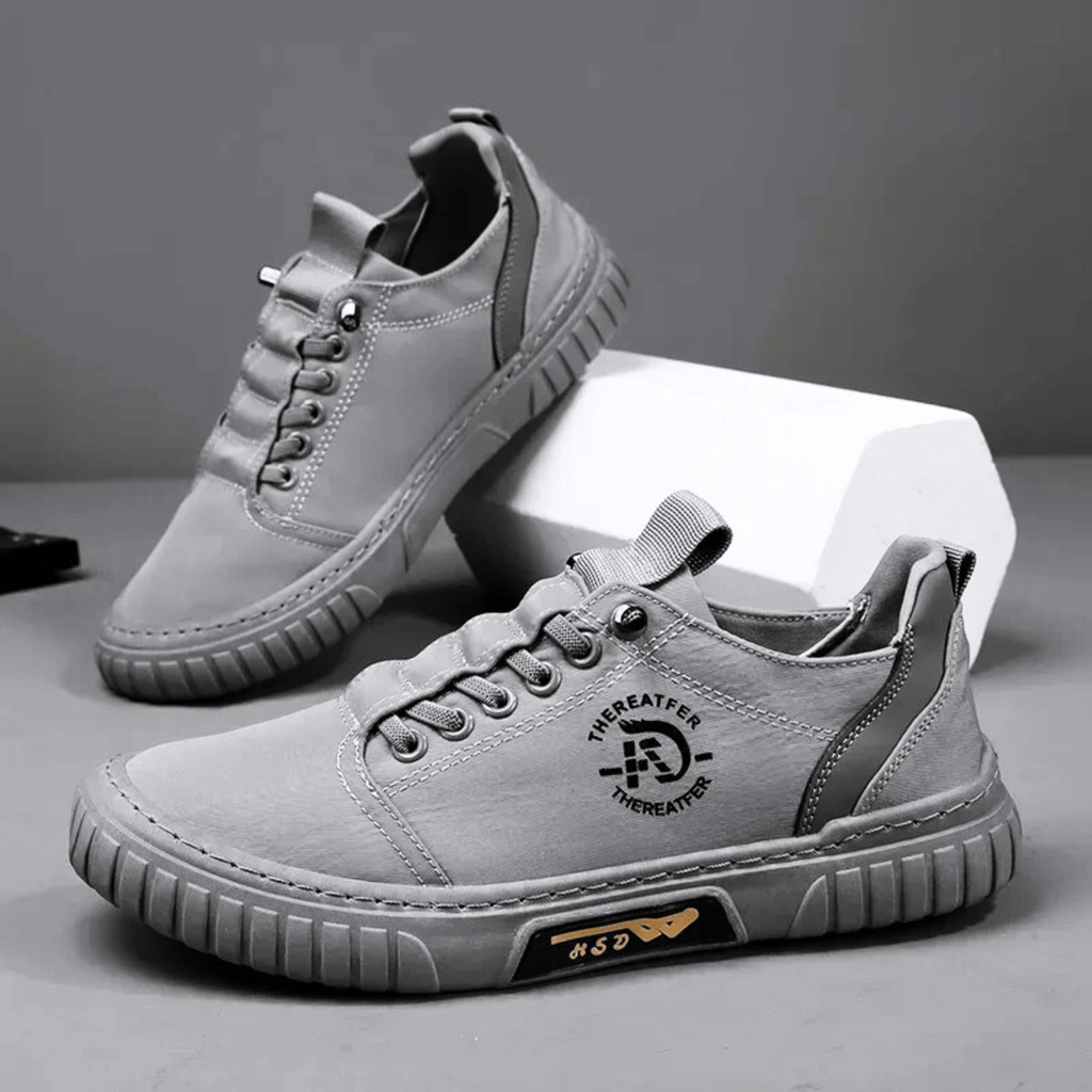 Gabriel| Zapatillas urbanas informales