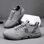 Gabriel| Zapatillas urbanas informales
